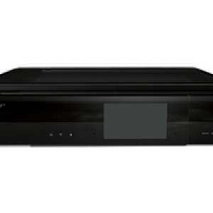 惠普HP ENVY 121 驱动