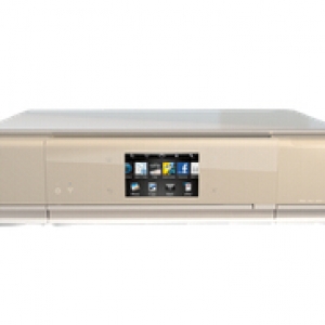 惠普HP ENVY 110 - D411b 驱动