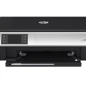 惠普HP ENVY 5536 驱动