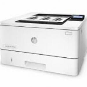 惠普HP LaserJet Pro M403dw 驱动