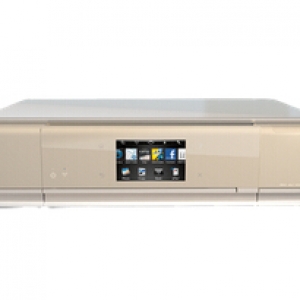 惠普HP ENVY 110 - D411c 驱动