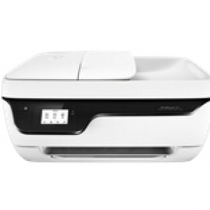 惠普HP OfficeJet 3831 驱动