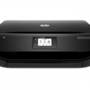 惠普HP DeskJet Ink Advantage 4535 驱动