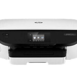 惠普HP ENVY 5646 驱动