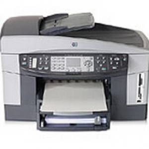 惠普HP Officejet 7410 驱动