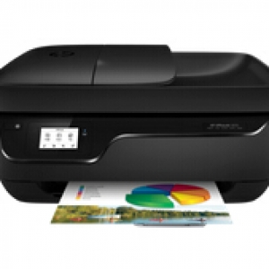 惠普HP OfficeJet 3832 驱动