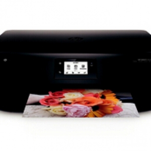 惠普HP ENVY 4521 驱动