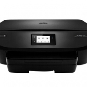 惠普HP ENVY 5540 驱动
