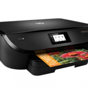 惠普HP DeskJet Ink Advantage 5575 驱动