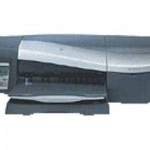惠普HP Designjet 30 驱动