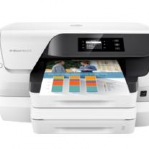 惠普HP OfficeJet Pro 8216 驱动