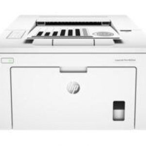 惠普HP LaserJet Pro M203dn 驱动
