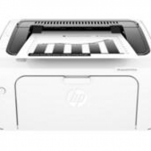 惠普HP LaserJet Pro M12a 驱动