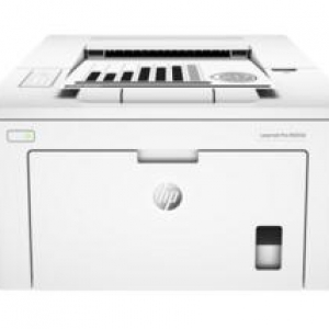惠普HP LaserJet Pro M203dw 驱动