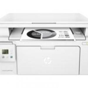 惠普HP LaserJet Pro MFP M130fw 驱动