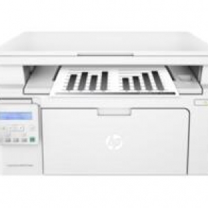 惠普HP LaserJet Pro MFP M130nw 驱动