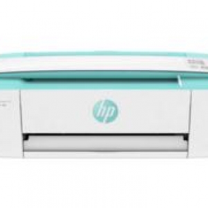 惠普HP DeskJet Ink Advantage 3788 驱动