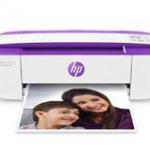 惠普HP DeskJet Ink Advantage 3779 驱动