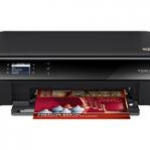惠普HP Deskjet Ink Advantage 3546 驱动