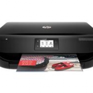 惠普HP DeskJet Ink Advantage 4530 驱动