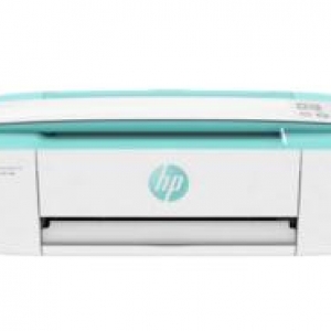 惠普HP DeskJet Ink Advantage 3775 驱动
