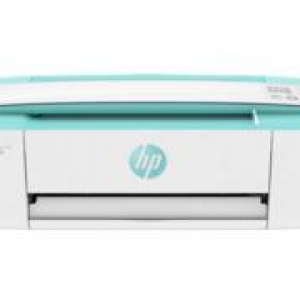 惠普HP DeskJet Ink Advantage 3787 驱动