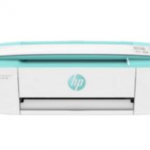 惠普HP DeskJet Ink Advantage 3786 驱动