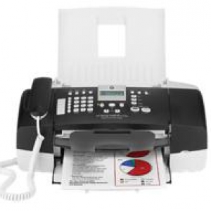 惠普HP Officejet J3650 驱动