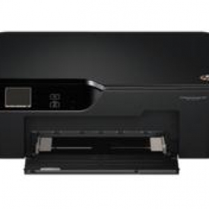 惠普HP Deskjet Ink Advantage 3520 驱动