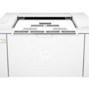 惠普HP LaserJet Pro M102a 驱动