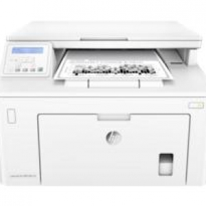 惠普HP LaserJet Pro MFP M227sdn 驱动