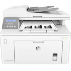 惠普HP LaserJet Ultra MFP M230sdn 驱动