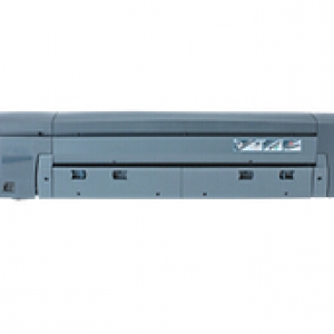 惠普HP Designjet 130 驱动