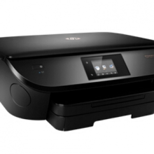 惠普HP DeskJet Ink Advantage 5645 驱动