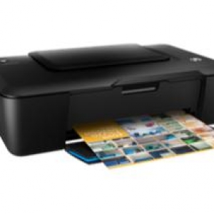 惠普HP DeskJet Ultra Ink Advantage 2029 驱动