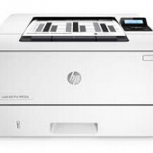 惠普HP LaserJet Pro M402dw 驱动