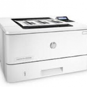 惠普HP LaserJet Pro M403dn 驱动