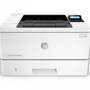 惠普HP LaserJet Pro M403d 驱动