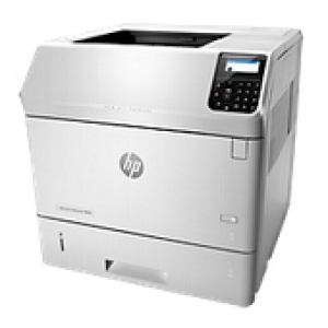 惠普HP LaserJet Enterprise M604dn 驱动