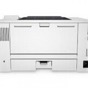 惠普HP LaserJet Pro M403n 驱动