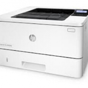 惠普HP LaserJet Pro M402dn 驱动