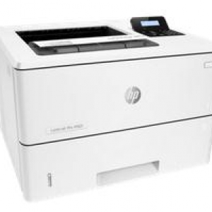 惠普HP LaserJet Pro M501dn 驱动
