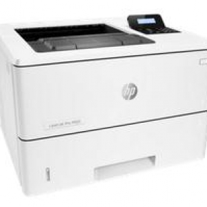 惠普HP LaserJet Pro M501n 驱动