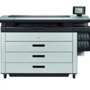 惠普HP PageWide XL 8000 驱动