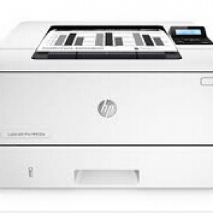 惠普HP LaserJet Pro M402n 驱动