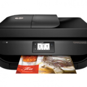 惠普HP DeskJet Ink Advantage 4675 驱动