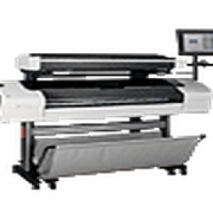 惠普HP Designjet T1100 MFP 驱动
