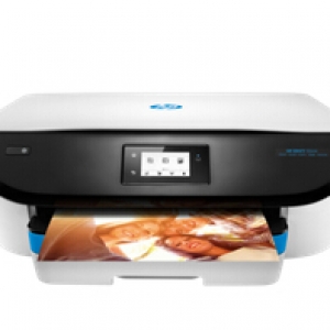 惠普HP ENVY 5544 驱动