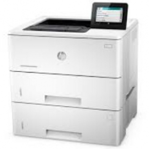 惠普HP LaserJet Enterprise M506x 驱动