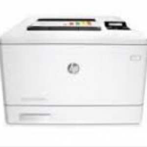惠普HP Color LaserJet Pro M452dw 驱动